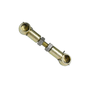 Reparo Completo Valvula Piloto (BR502168)