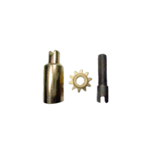 Regul. Freio Mb 0608/708(DIANT/TRAS)(Br510419
