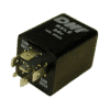 Rele Temporizador Mb 12V 96 (DNI0813)