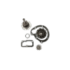 Reparo Bomba D Agua Mb (UR1373RL)