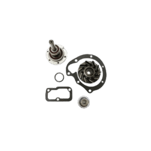 Reparo Bomba D Agua Mb (UR1373RL)