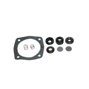 Reparo Cabecote Mb (COMPR)(LNG13006)(BR1208)