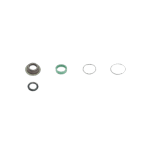 Reparo Parcial Caneca Reduzida (SB77089)