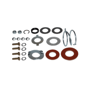 Reparo Induzido Mb Jf (GB10674)