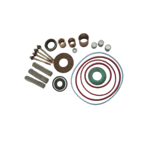 Reparo Mt Partida Pino/Mancal 41M (Dr10457044