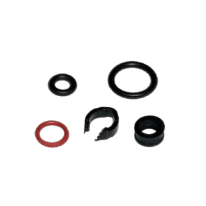 Reparo Redutora 10Mm (BR508587)(OR6739970245)