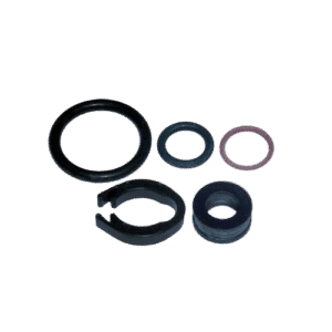 Reparo Redutora 16Mm (CFV31)(FF16049)(BR255)