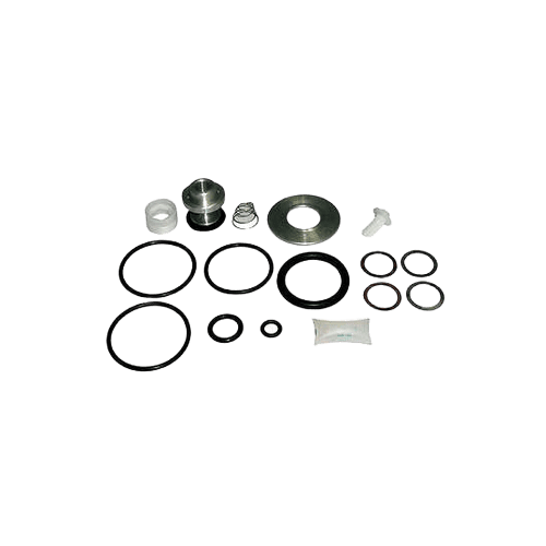 Reparo Valvula Secador Apu Mb/Vw (BR504845)