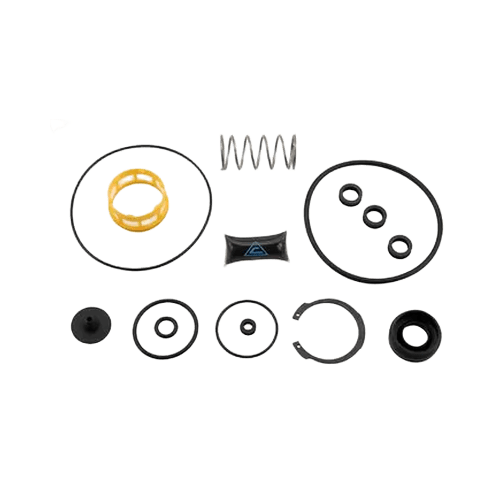 Reparo Valvula Rele (II31378)