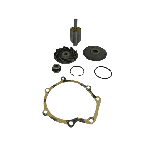 Reparo Bomba D´Agua Mb 98 06 (UR1375RL)