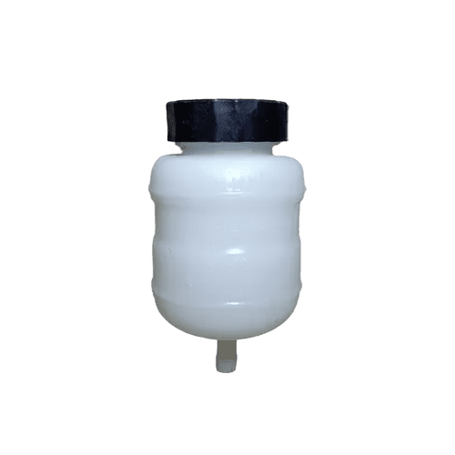 Reserv. Oleo Embr. Volvo (FC122889)