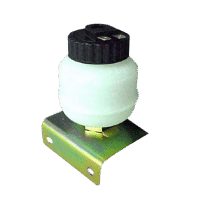 Reserv. Oleo Embr. Mb 1935 (BR2077)