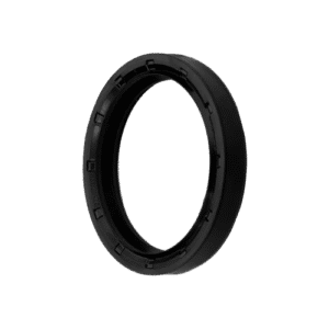 Retentor Caixa Direcao Mb (SB00272BRG)