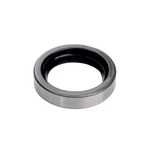 Retentor Tomada Forca Mb/Vv (SB01543BA)