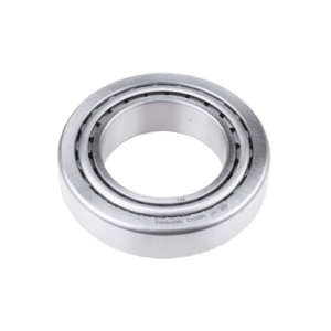 Rolam. Roda (FAG/SKF580.572) Mb/Vwc/Ford