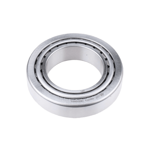 Rolam. Roda (FAG/SKF580.572) Mb/Vwc/Ford