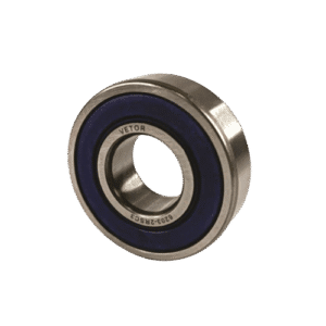 Rolam. (6203 IMP) Aplicacao Diversas