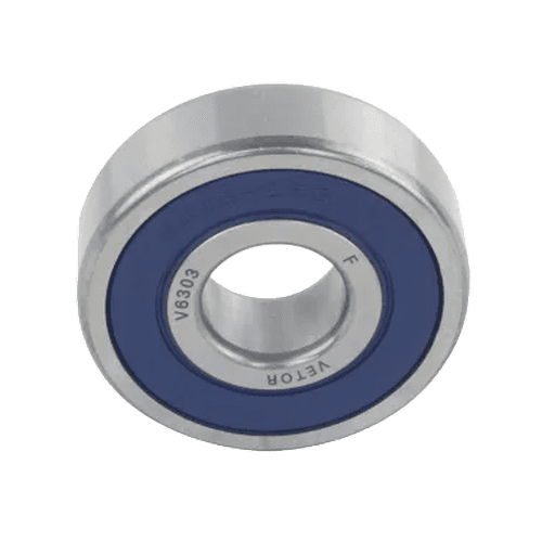 Rolam. (6303 IMP) Aplicacao Diversas