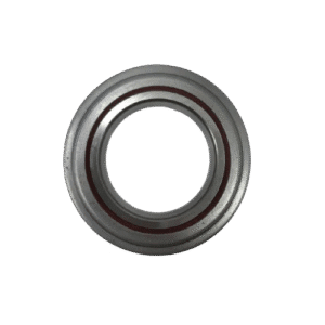 Rolam. Embr. Mb 1113 2213 (200216Dfag/Skf2044