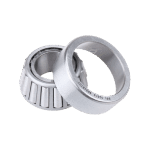 Rolam. Roda (33205FAG) Mb 608