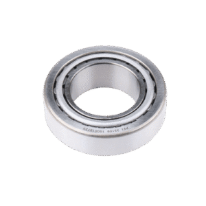 Rolam. Roda (33109FAG/SKF) Mb 608/709