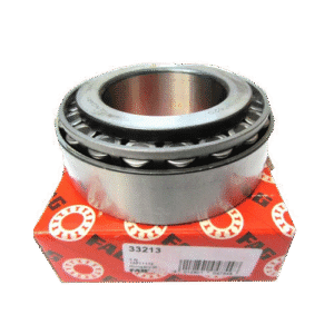 Rolam. Roda (33213FAG/SKF) Mb (FR AR)