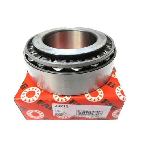 Rolam. Roda (33213FAG/SKF) Mb (FR AR)