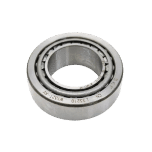 Rolam. Roda (33210FAG/SKF) Mb 1620/1924 41