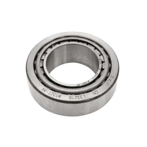 Rolam. Roda (33210FAG/SKF) Mb 1620/1924 41