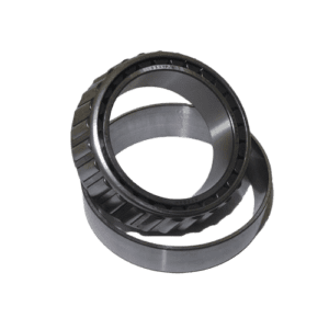 Rolam. Roda (FAG/SKF33019) Mb 1313/1519