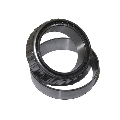 Rolam. Roda (FAG/SKF33019) Mb 1313/1519