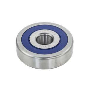 Rolam. Altern. (6403IMP) Mb 1519/1924/1929