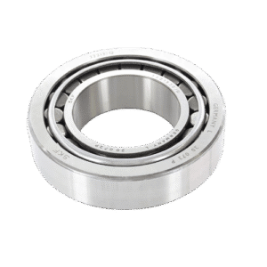 Rolam. Diferencial Mb 1113 (32213FAG/SKF)