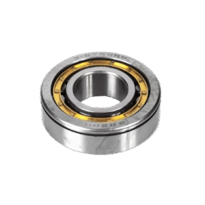 Rolam. Ponta Pinhao Mb 1113 (FAG510148B)