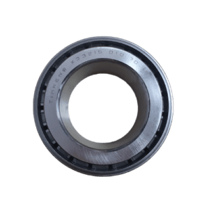 Rolam. Roda (33215FAG/SKF) Mb 1313 2213