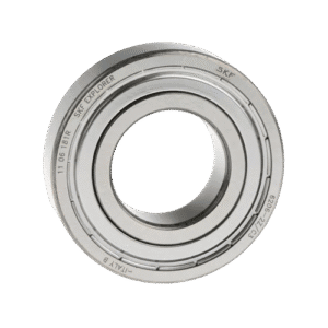 Rolam. (6206SKF/FAG)(2RSR) Aplicacao Diversas