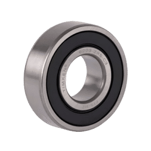 Rolam. (6203FAG/TK)(2RSR) Aplicacao Diversas