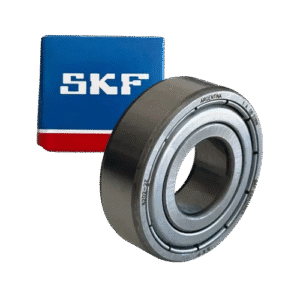 Rolam. (6202 SKF) Aplicacao Diversas