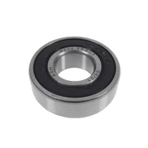 Rolam. (6204VTO) Aplicacao Diversas