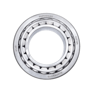 Rolam. Roda (32218IMP) Carreta Randon