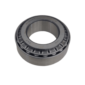 Rolam. Roda (33214FAG/SKF) Mb 1614/1935 41