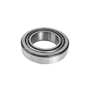 Rolam. Roda (FAG/SKF3920/3984)