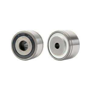 Rolam. Estic. Correia Mb 1620 (564583F51)