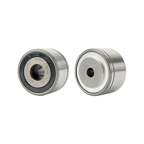 Rolam. Estic. Correia Mb 1620 (564583F51)