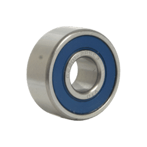 Rolam. Altern. (62201IMP) Mb