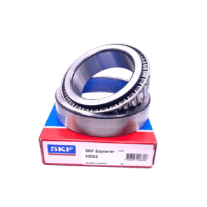 Rolam. Roda (33022FAG/SKF) Mb 1935 41