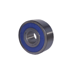 Rolam. Altern. (62304IMP) Mb/Sc/Vv 75A