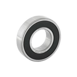 Rolam. (6206IMP) Aplicacao Diversas