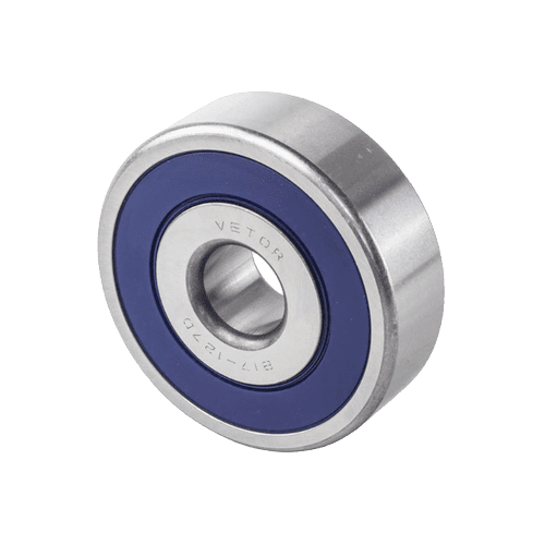 Rolam. Altern. (17127DGVTO) Mb/Scn/Vv