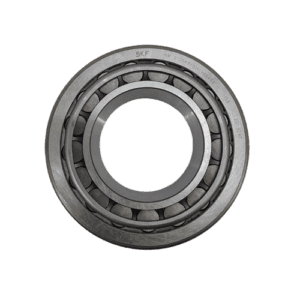 Rolam. Roda (HM212049/212011) Vwc (D/INT)